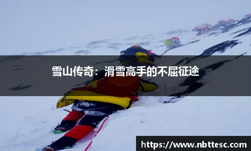 完美电竞官网