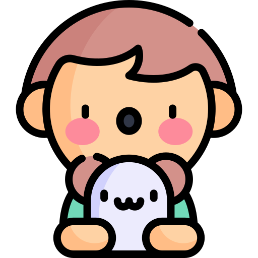 秦韵裙